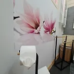 Вилла Dos Pensamentos *
