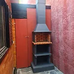 Dos Pensamentos *