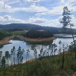 Dos Pensamentos Вилла *