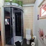 Dos Pensamentos Вилла