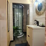Вилла Dos Pensamentos *