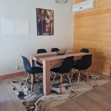 Dos Pensamentos Villa Vila de Rei