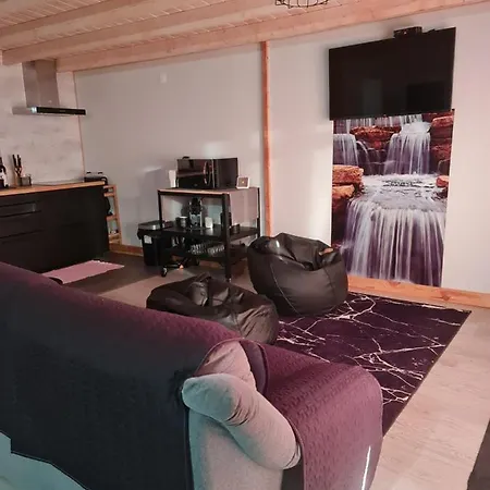 Dos Pensamentos * Vila de Rei