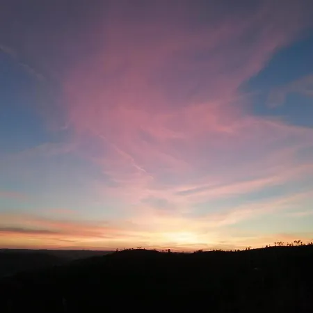 Villa Dos Pensamentos