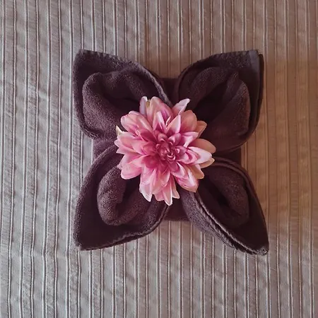 Dos Pensamentos Villa