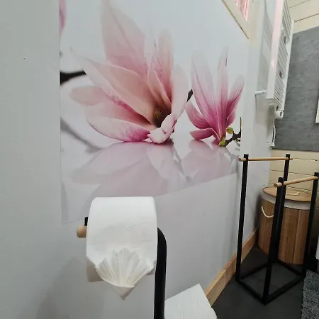 Villa Dos Pensamentos *