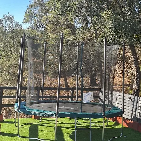 Dos Pensamentos Villa Vila de Rei