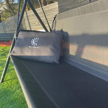 Dos Pensamentos * Vila de Rei