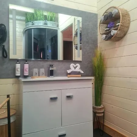 Dos Pensamentos Vila de Rei