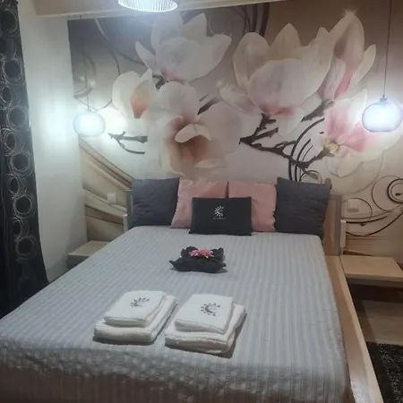 Villa Dos Pensamentos Vila de Rei