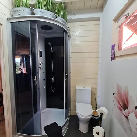 Dos Pensamentos Villa