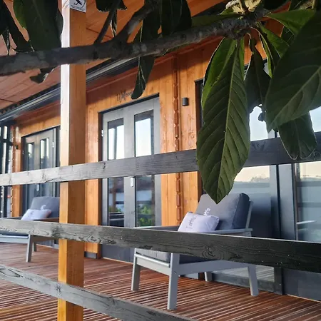 Dos Pensamentos Villa