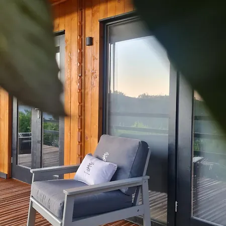 Villa Dos Pensamentos *