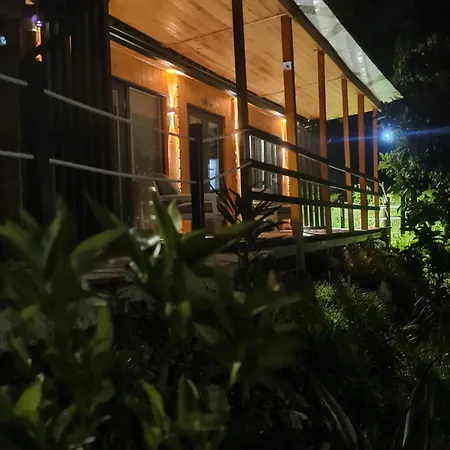 Dos Pensamentos Villa