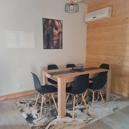 Dos Pensamentos Villa Vila de Rei