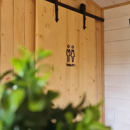 Dos Pensamentos * Vila de Rei