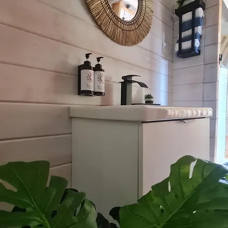 Dos Pensamentos Villa *