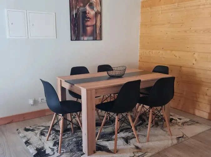 Dos Pensamentos Вилла Вила-ди-Рей