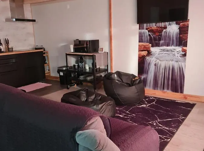 Dos Pensamentos * Вила-ди-Рей