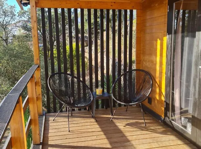 Вилла Dos Pensamentos *