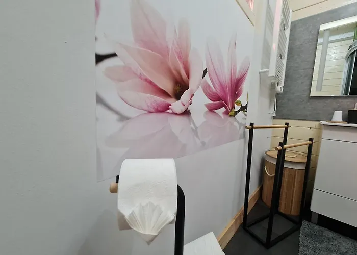 Вилла Dos Pensamentos *