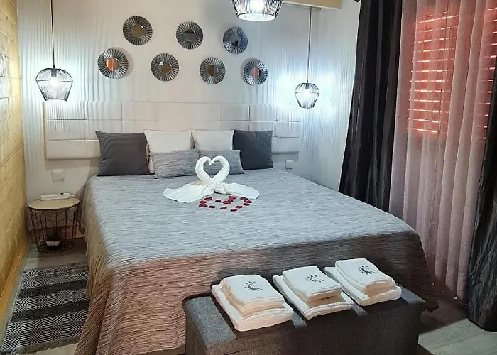 Вилла Dos Pensamentos Вила-ди-Рей