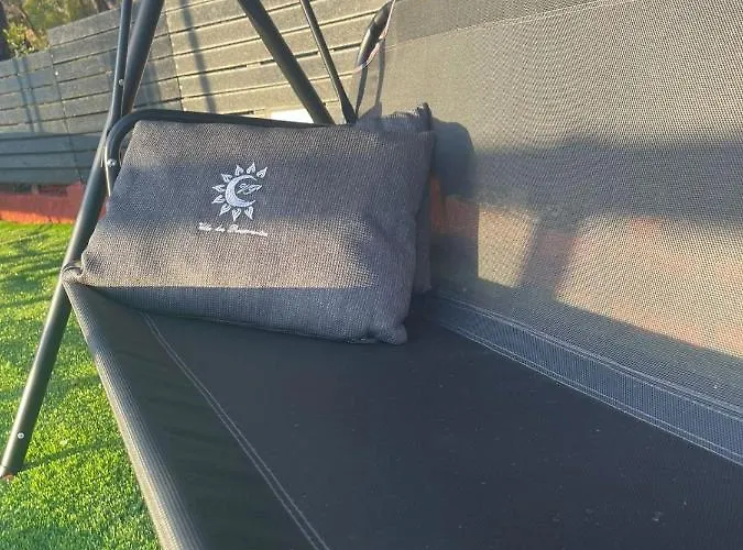 Dos Pensamentos * Вила-ди-Рей