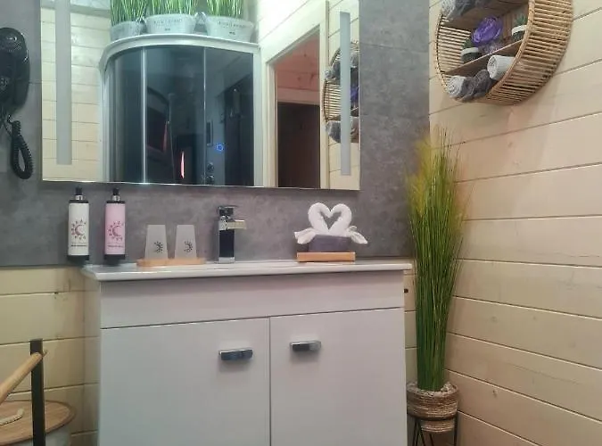 Dos Pensamentos Вила-ди-Рей