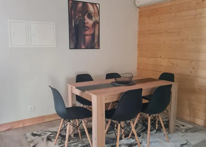 Dos Pensamentos Вилла Вила-ди-Рей