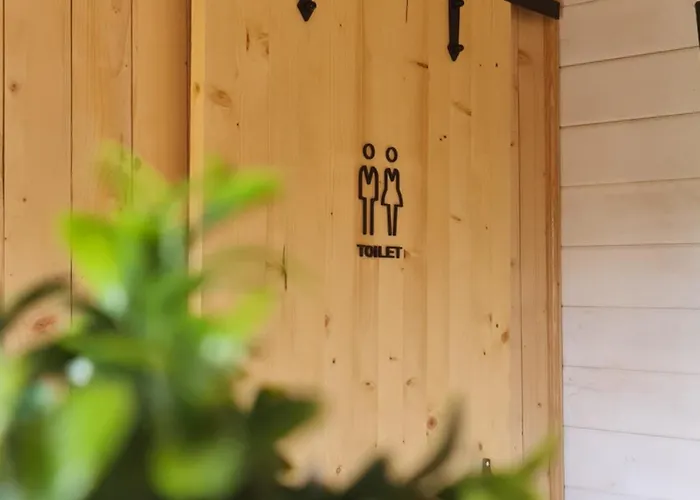 Dos Pensamentos * Вила-ди-Рей