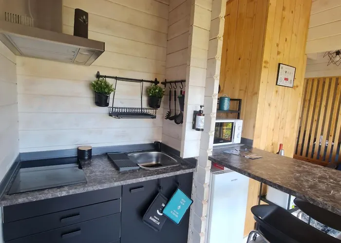 Вилла Dos Pensamentos